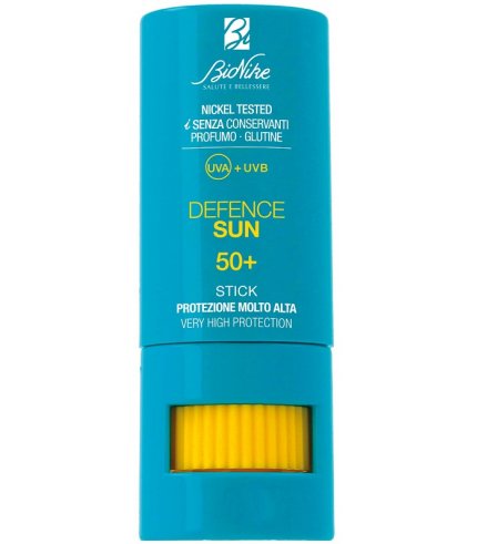 DEFENCE SUN STICK 50+ 9ML