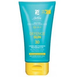 DEFENCE SUN CREMA FOND 30 50ML