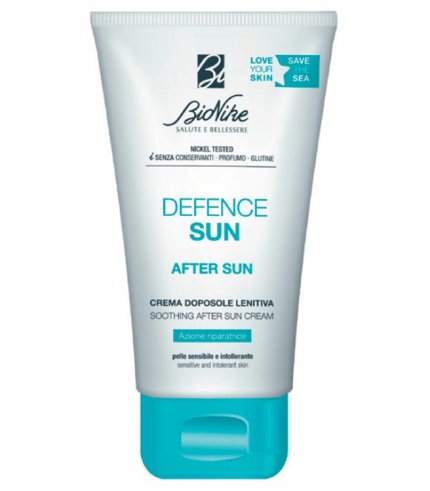 DEFENCE SUN DOPOSOLE LENIT75ML