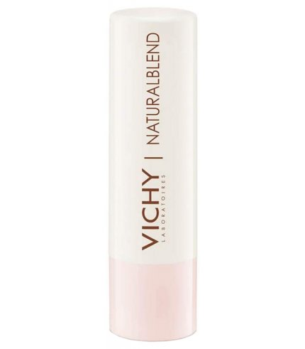 NATURAL BLEND LIPS BARE 4,5G