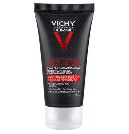 VICHY HOMME STRUCTURE FORCE