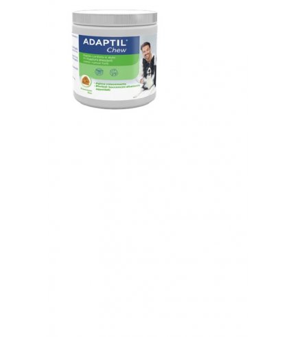 ADAPTIL CHEW 30 BOCCONCINI