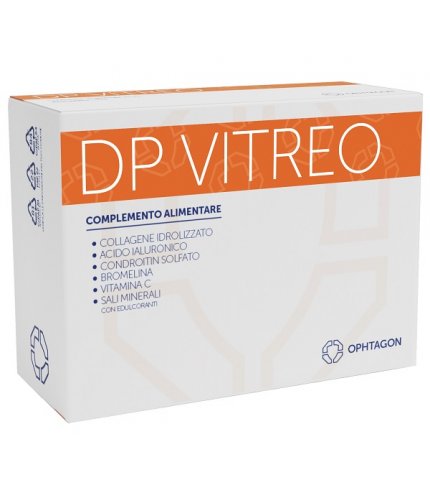 DPVITREO 30BUST