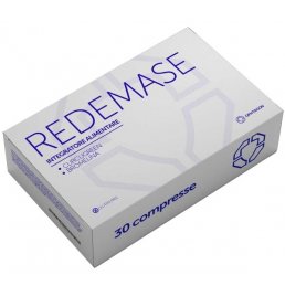 REDEMASE 30CPR