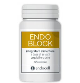 ENDOBLOCK 60CPR