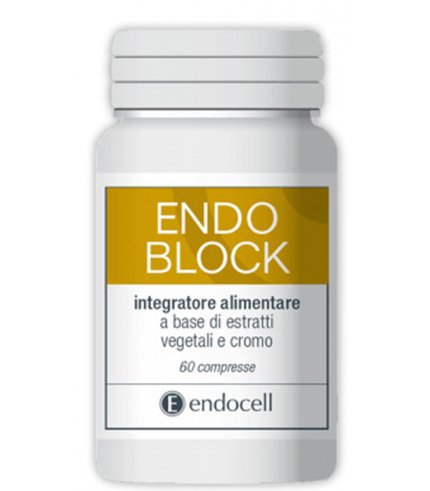 ENDOBLOCK 60CPR