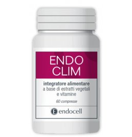 ENDOCLIM 60CPR