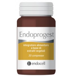 ENDOPROGEST 30CPR