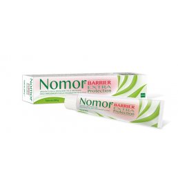 NOMOR CREMA BARRIER EXTRA PROT