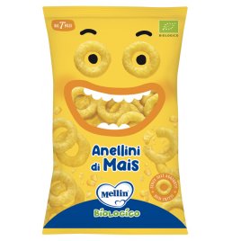 MELLIN ANELLINI MAIS 15G