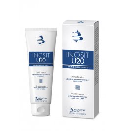 INOSIT U20 150ML