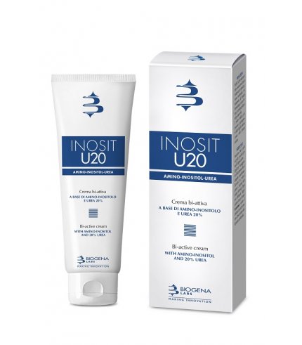 INOSIT U20 150ML