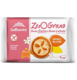 ZEROGRANO FROLLINO 220G