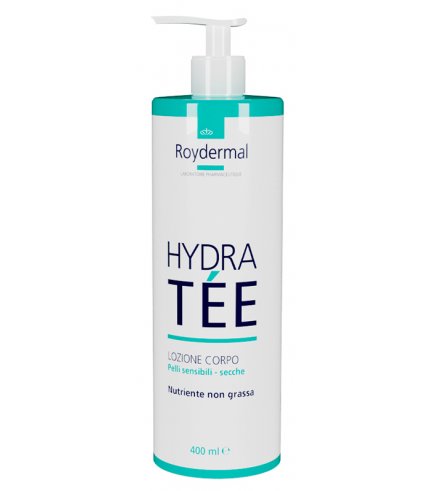 HYDRATEE LOZIONE 400ML