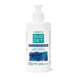 DUODET PHARCOS 400ML