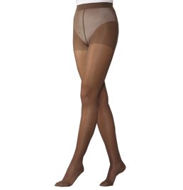 VIVA 70 COL 70 CIPRIA 3