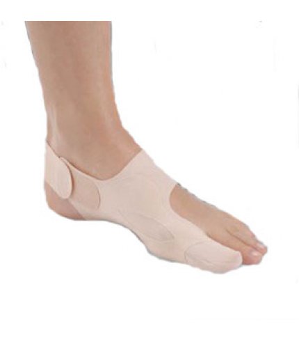 PRO HALLUX SOFT ALLUX NEW DX M