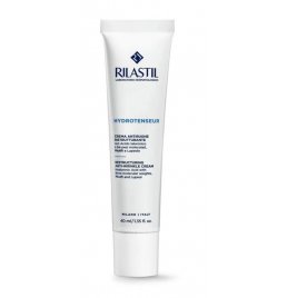 RILASTIL HYDROTENSEUR CR ANTIR