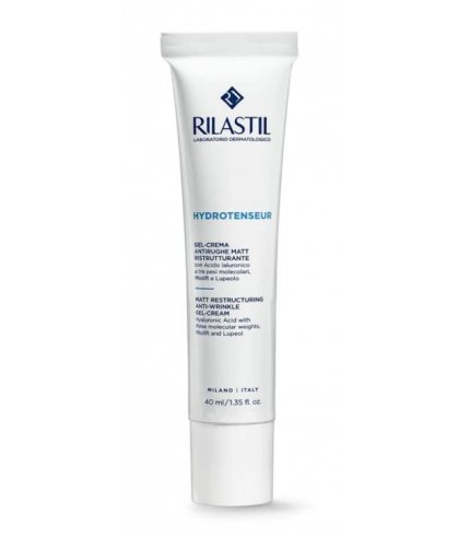 RILASTIL HYDROTENSEUR GELCREMA