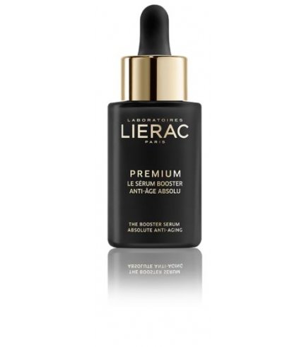 LIERAC PREMIUM SIERO 30ML