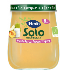 HERO SOLO OMOG MERENDA FRUT YO