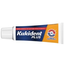 KUKIDENT DOPPIA AZIONE 65G