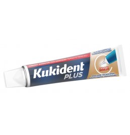 KUKIDENT SIGILLO 40G