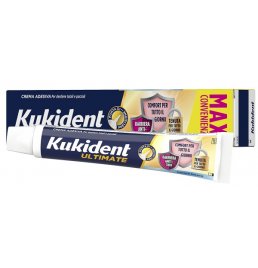 KUKIDENT EXPERT 40G