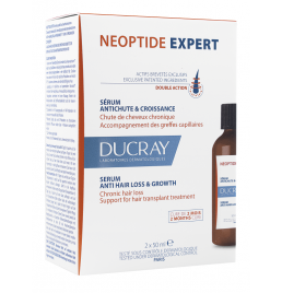 NEOPTIDE EXPERT SIERO ANTICAD