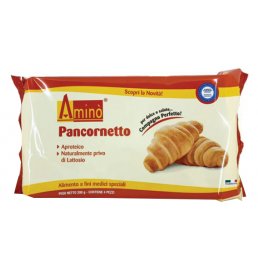 AMINO PANCORNETTO 4X50G