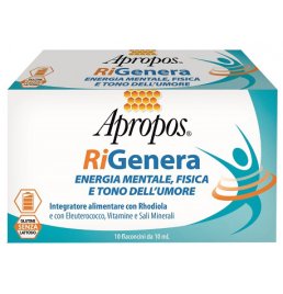 APROPOS RIGENERA ENERG FIS MEN