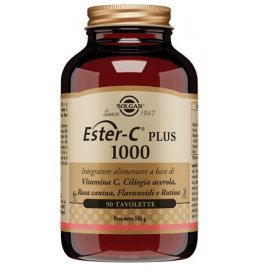 ESTER C PLUS 1000 90TAV