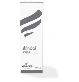 SKINDOL CREMA 200ML