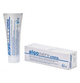 ALGONERV CREMA 75ML