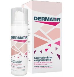 DERMATIR 30ML