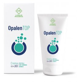 OPALEN TOP CREMA 50ML