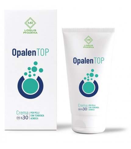 OPALEN TOP CREMA 50ML