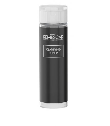 REMESCAR TONER RIEQUILIBRANTE