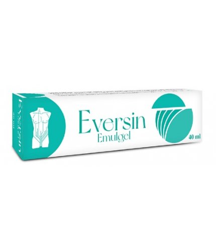 EVERSIN 40ML