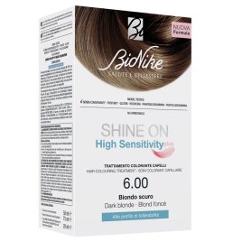 SHINE ON HSPLUS BIONDO SCU6,00 SHINE ON HSPLUS BIONDO SCU6,00