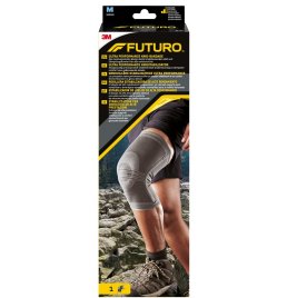 GINOCCHIERA FUTURO 48191EU1 ULTRA PERFORMANCE EXTRA LARGE