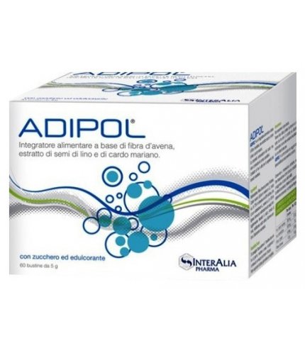 ADIPOL 60BUST