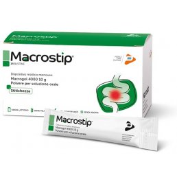 MACROSTIP 14BUST