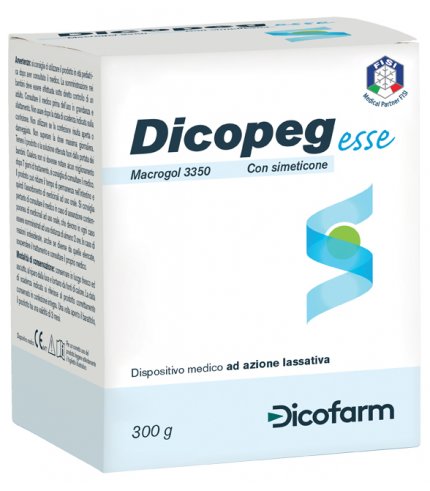 DICOPEG ESSE 300G