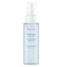 AVENE HYDRANCE BRUME 100ML