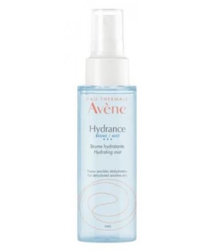 AVENE HYDRANCE BRUME 100ML