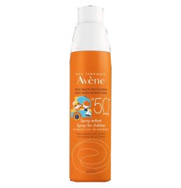 AVENE SOL SPRAY BB+GADGET SOL