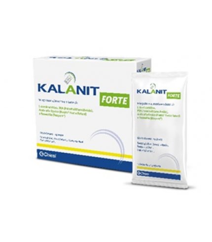 KALANIT FORTE 14BUST