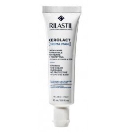 RILASTIL XEROLACT CREMA MANI 30 ML