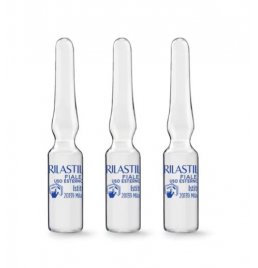 RILASTIL ELASTIC 10FX1,5ML